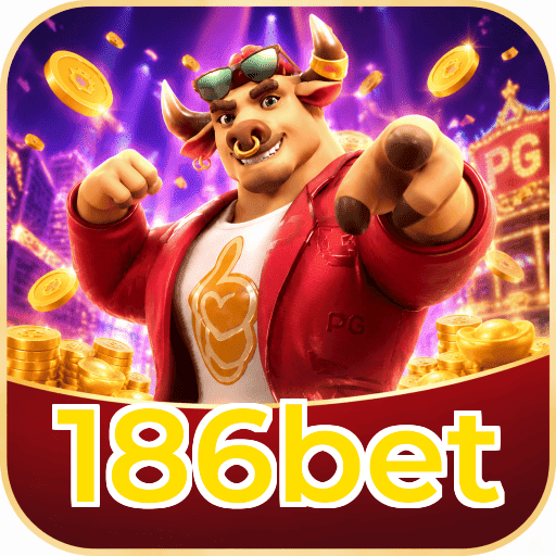 186bet Como Apostar Lottery