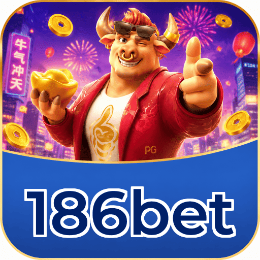 186bet Performance