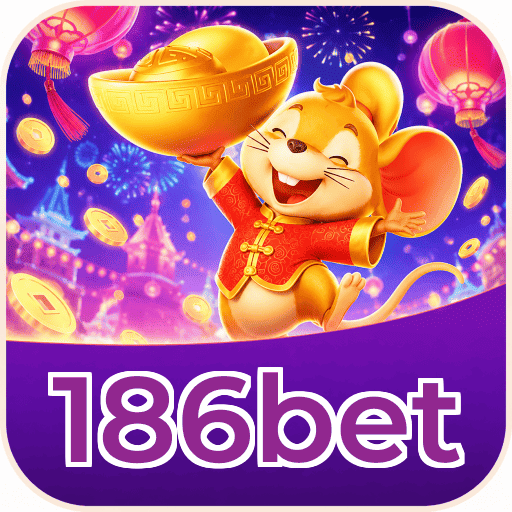 186bet Segurança