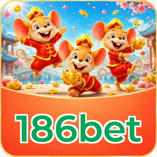 186bet Top Slots