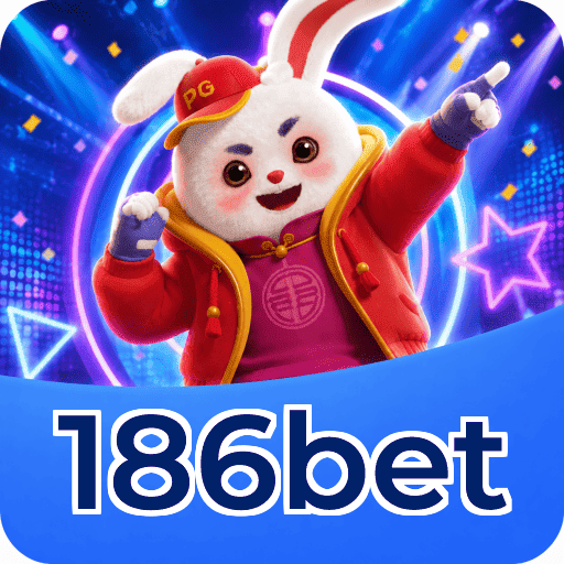 186bet Requirements