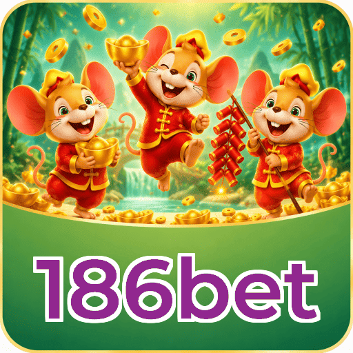 186bet Troubleshooting