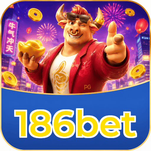 186bet Compatibilidade