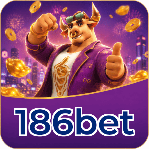 186bet App vs Web