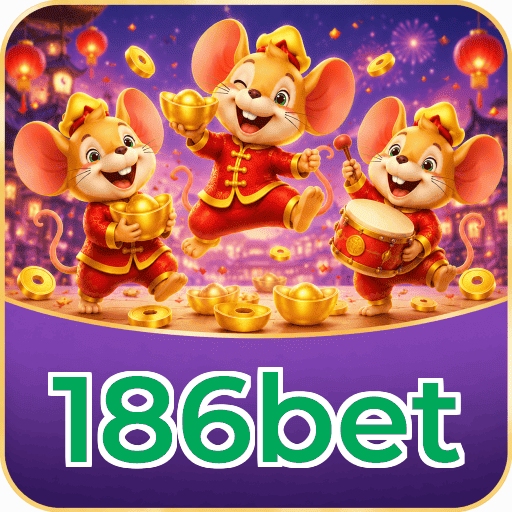 186bet Fortune Tiger RTP
