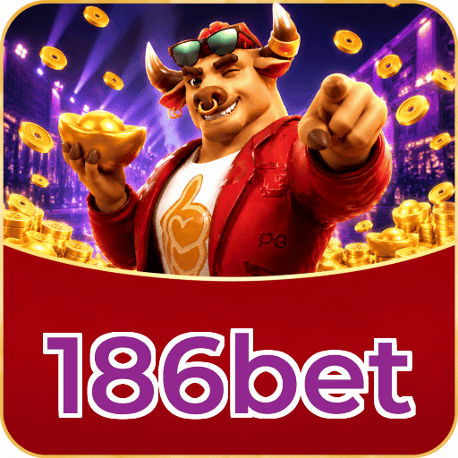 186bet Bet Types