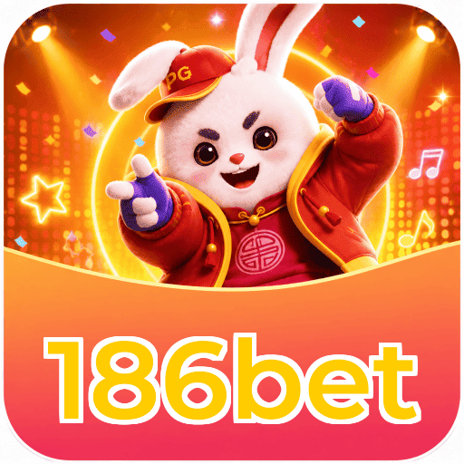 186bet VIP Telegram