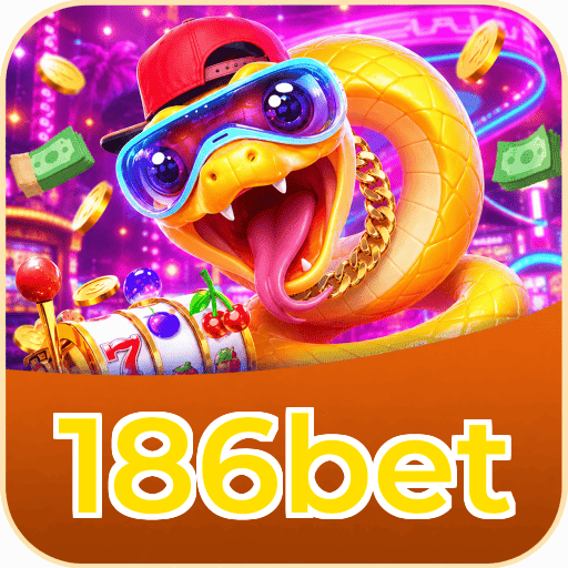 186bet Facebook Bonus