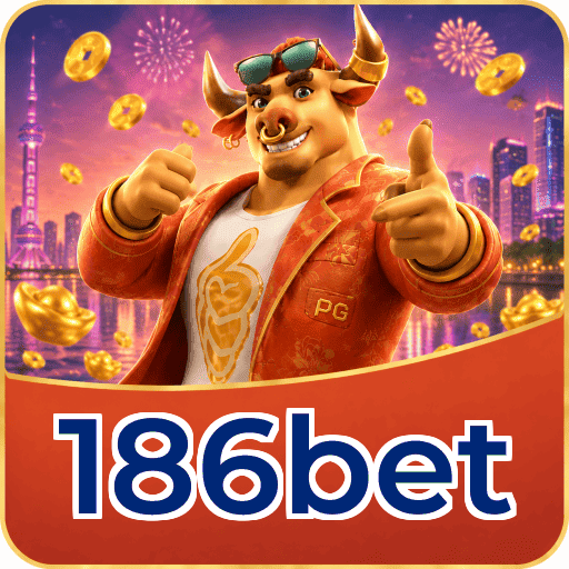 186bet System Requirements