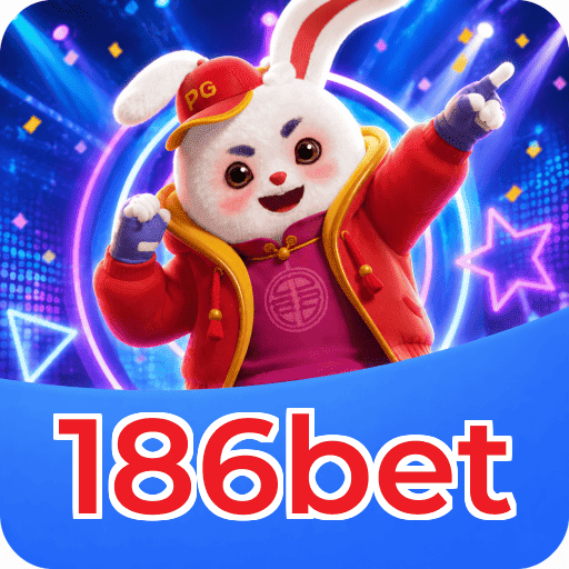 186bet Estratégias Slots