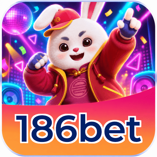 Baixar 186bet PC Mac