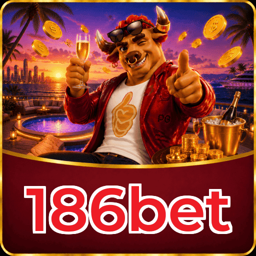 186bet FAQ