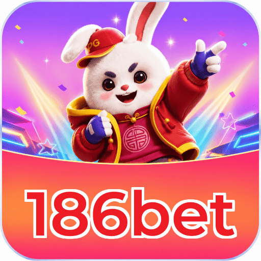 186bet instalar iPhone Safari PWA