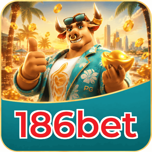 186bet Fortune Tiger Game