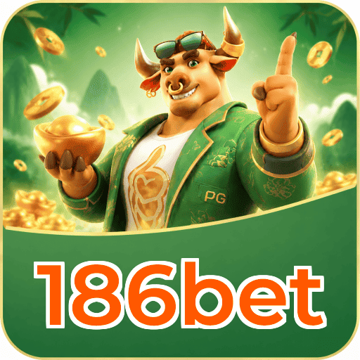 186bet Free Spins