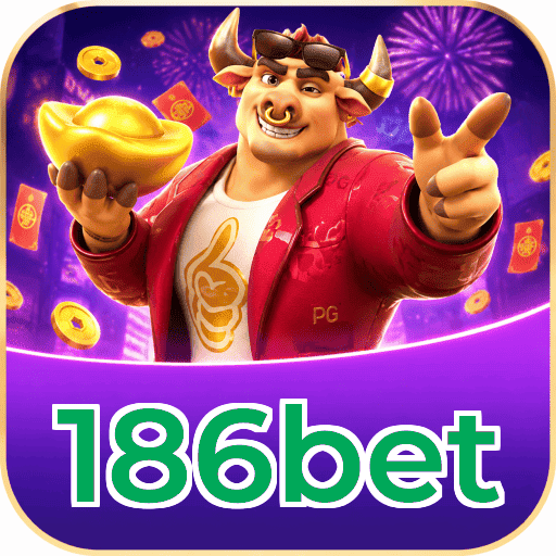 186bet Promotions