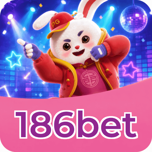 186bet instalar Android APK
