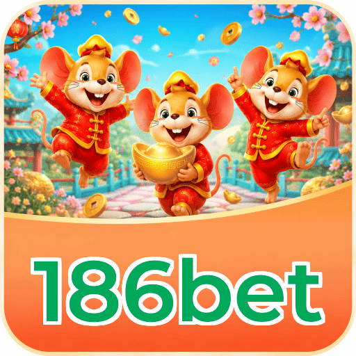 186bet Suporte