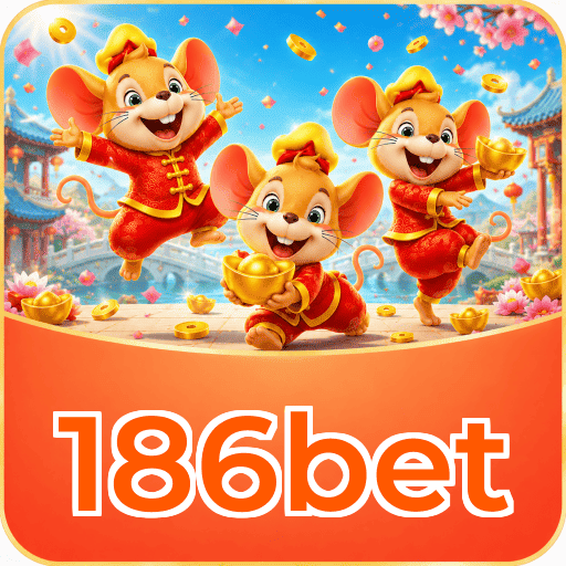 186bet Betting Limits