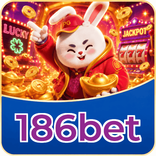 186bet Fortune Tiger Tips