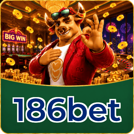 186bet erros de instalação e correção