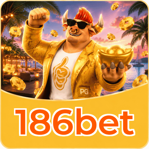 186bet System Requirements