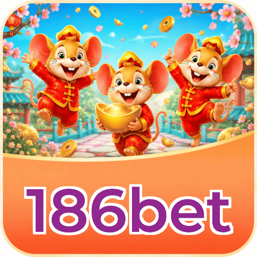 186bet Slots