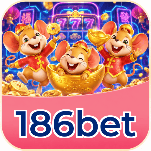 186bet atualizar e desinstalar app