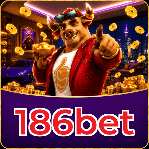 186bet Live Dealers