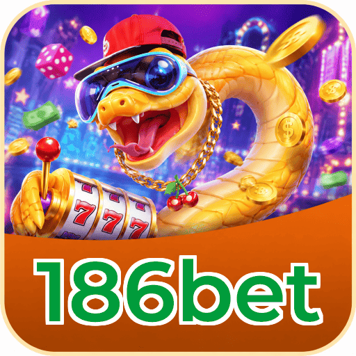 186bet App Features