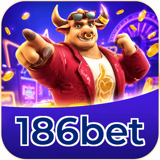 186bet VIP Níveis