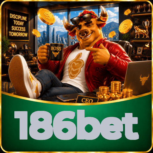 186bet Game Stats