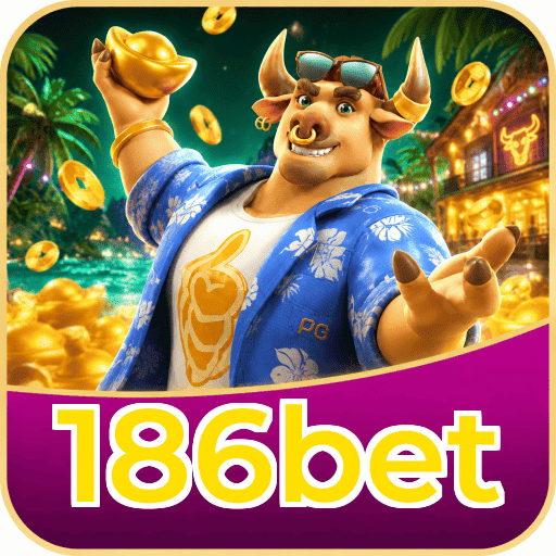 186bet instalar Windows e Mac
