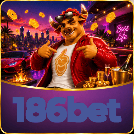 186bet FAQ