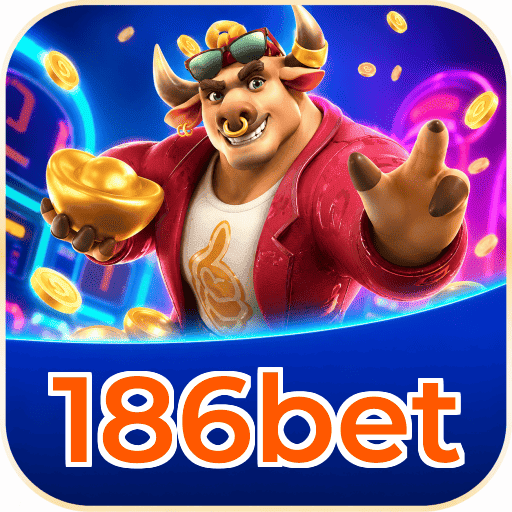 186bet Estratégias Lottery